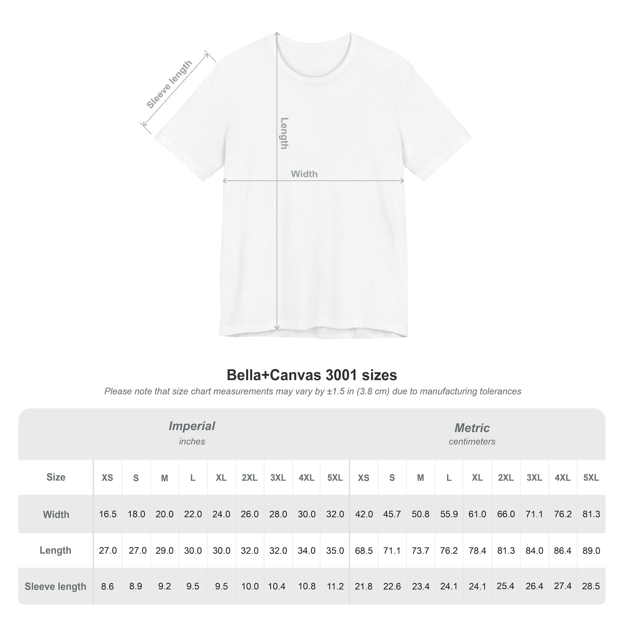 G.O.A.T. 'Greatest of All Time' T-Shirt — Unisex Graphic Tee