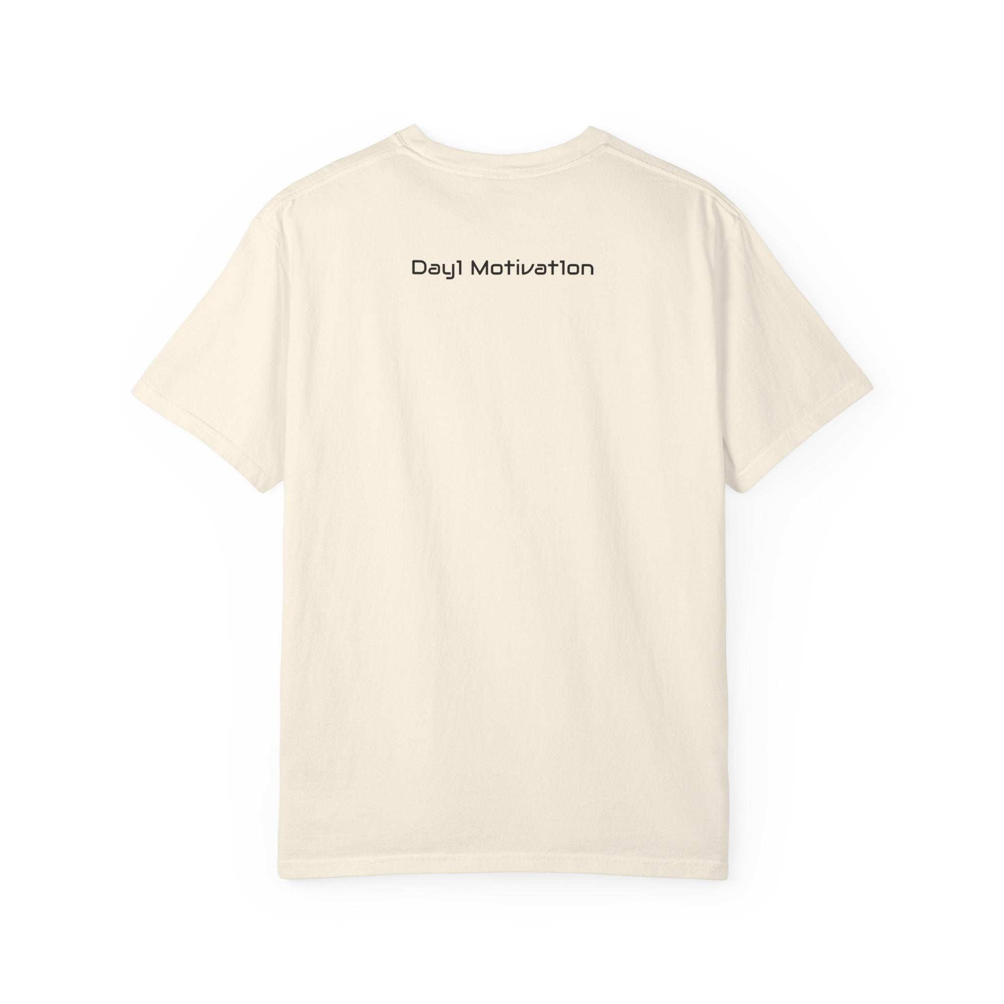 Do Not Disturb T-Shirt — "Aura Farming in Progress" Funny Spiritual Tee