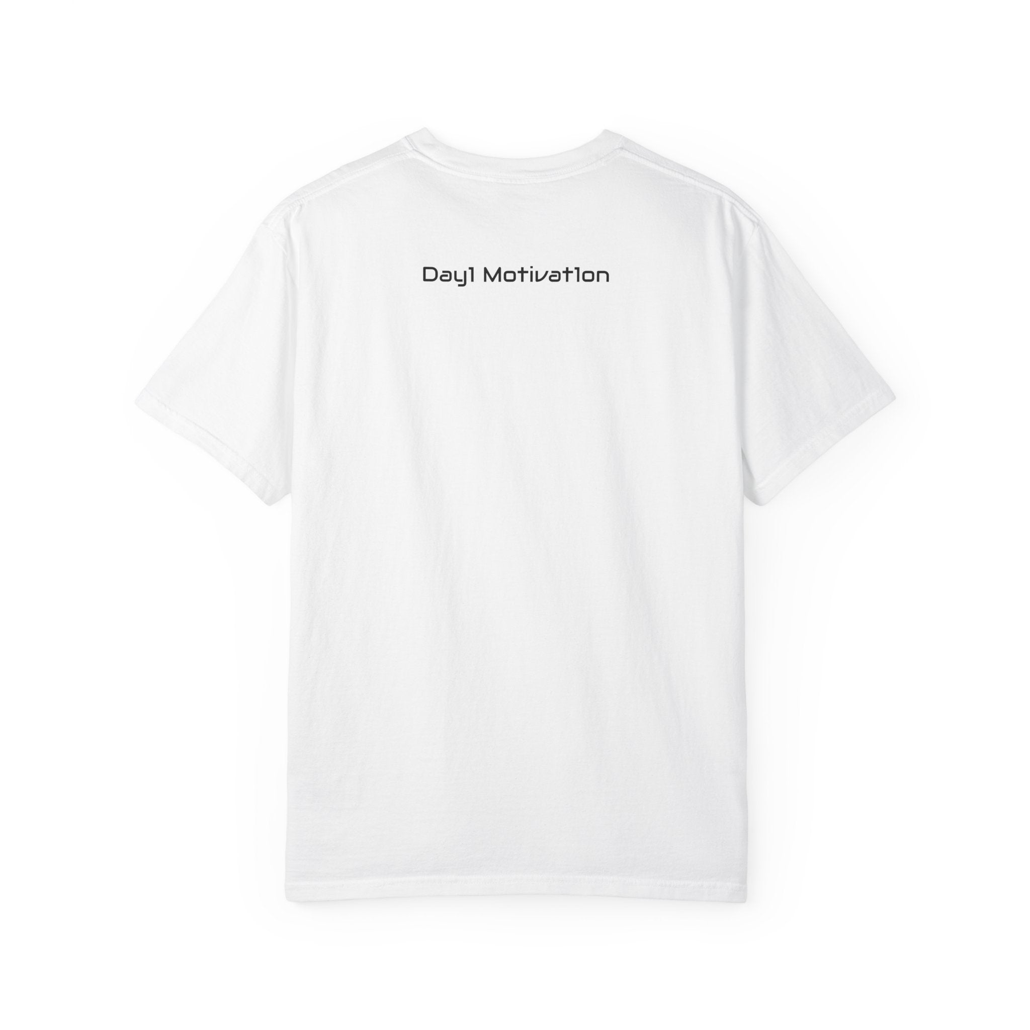 Do Not Disturb T-Shirt — "Aura Farming in Progress" Funny Spiritual Tee